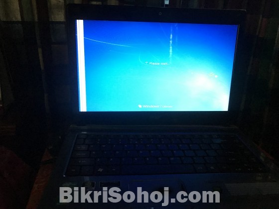 Acer I5 laptop sale !!